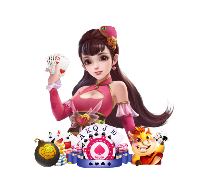 曼联 vs 马德里竞技