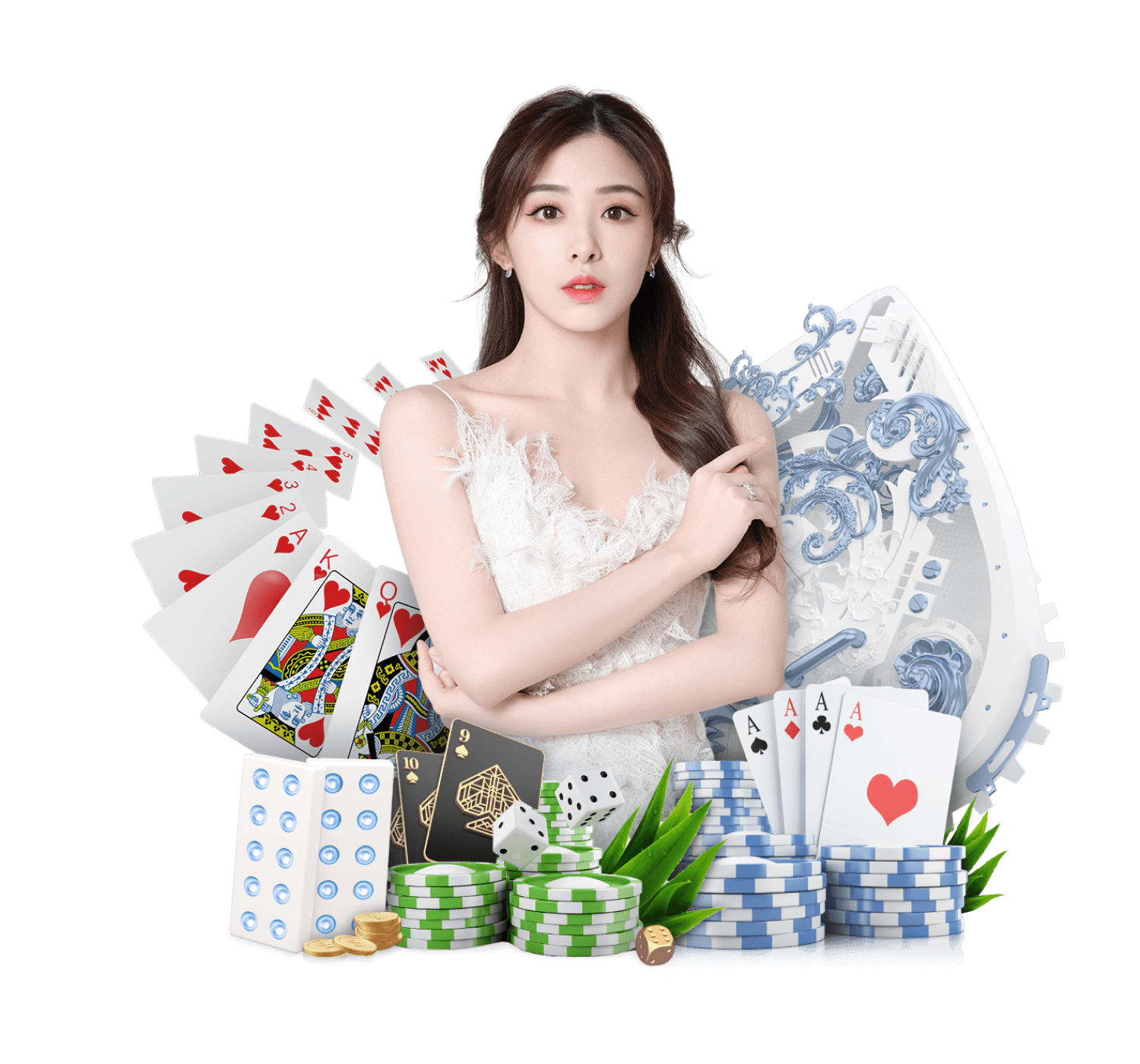 新晋奶爸